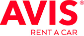 Avis Chile