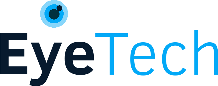 EyeTech