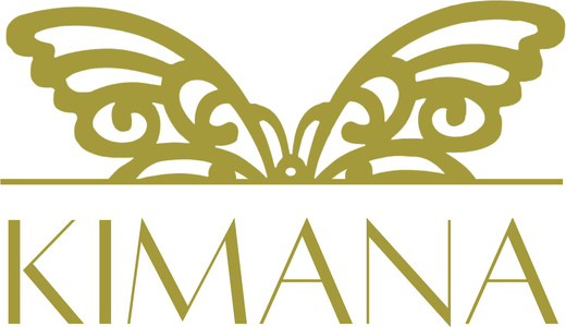 Kimana