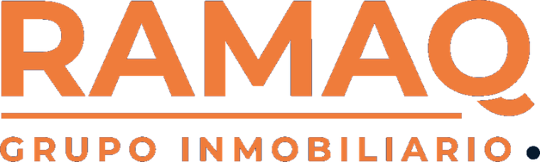 Ramaq