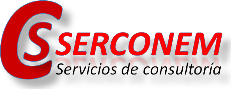 Serconem